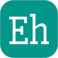 ehviewer最新版本下载安装