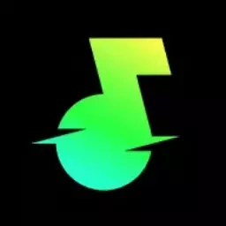 汽水音乐免费听歌app下载最新版