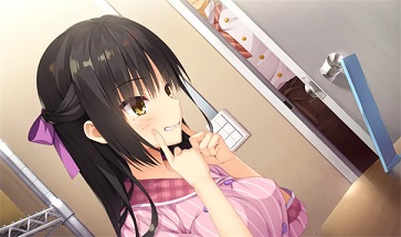 星光咖啡馆与死神之蝶安卓直装版