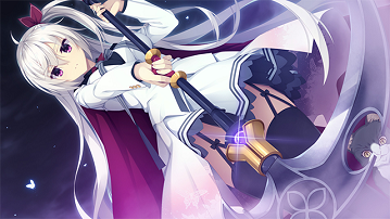 星光咖啡馆与死神之蝶安卓直装版