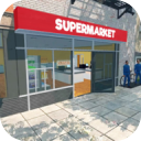 supermarket游戏下载