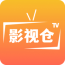 影视仓tv版下载