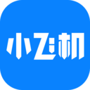 小飞机网盘下载官网