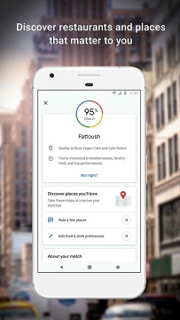 卫星地图2025年高清最新版