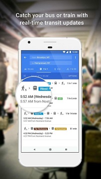 卫星地图2025年高清最新版