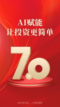 通达信官网版