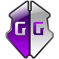 gg修改器修免root下载