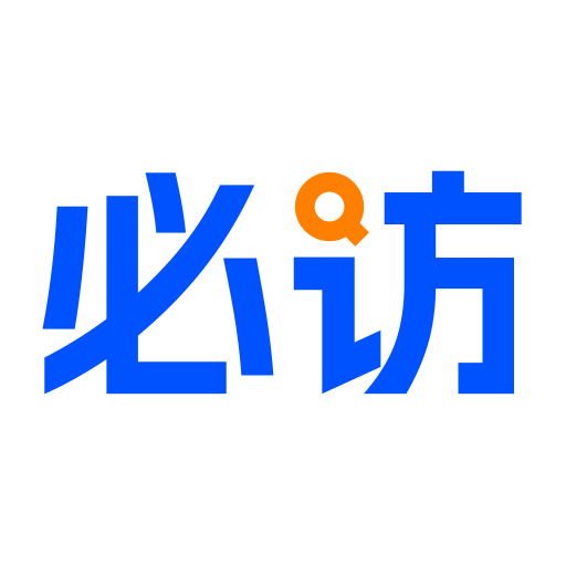 必访小说app免费下载