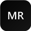 mineradio音乐播放器下载