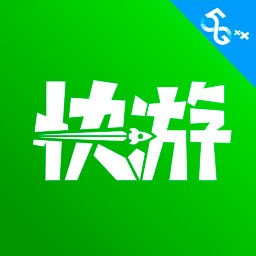 咪咕快游免费下载