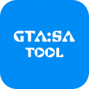 gtsaool官网下载