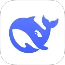deepseek官网下载免费版