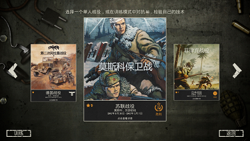 kards官网版