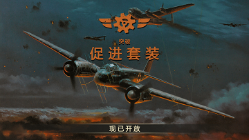 kards官网版