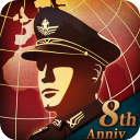 世界征服者4僵尸帝国