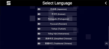 sonolus官方版