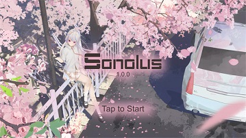 sonolus官方版