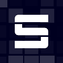 sonolus官方下载
