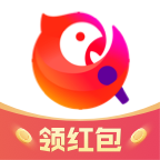 全民k歌免费安装