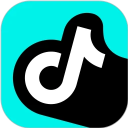 抖音精选版免费版