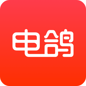 电鸽app下载官网