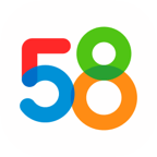 58同城app官方免费