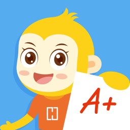 云成绩app下载