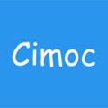 cimoc漫画app下载官方