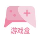 游咔最新版下载