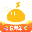 雷电云手机下载