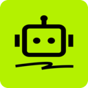 爱看机器人ikanbot免费追剧下载