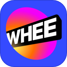 whee下载