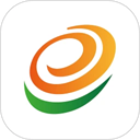 e充电app官方下载