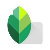 snapseed官方正版免费版