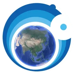 奥维地图2026免费版下载