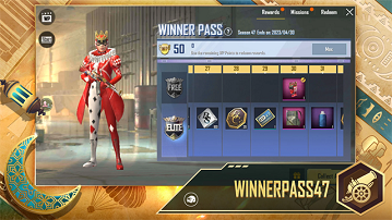 pubg轻量服