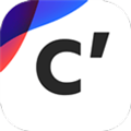 creatorsapp下载索尼官网