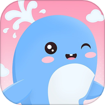 双鱼部落app下载