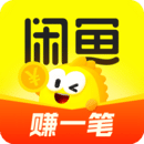 闲鱼app
