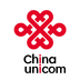 中国联通app官方下载