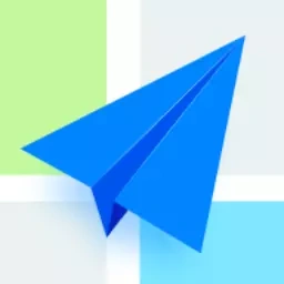 高德地图app官方下载
