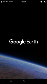 谷歌地图卫星高清地图
