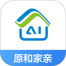 移动爱家app
