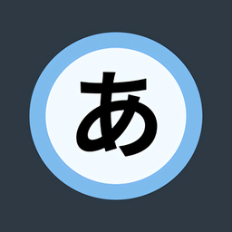 animeko动漫官网下载