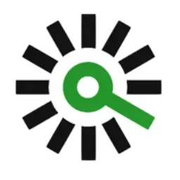 汽车之家官网版