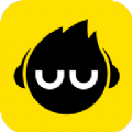 djuu音乐网下载