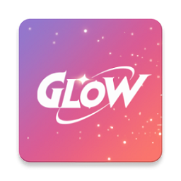 glow下载