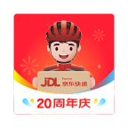 小哥工作台app下载