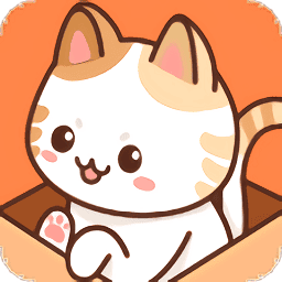 猫趣漫画下载