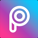 picsart官网下载